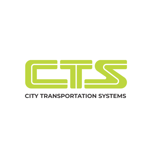 CTS