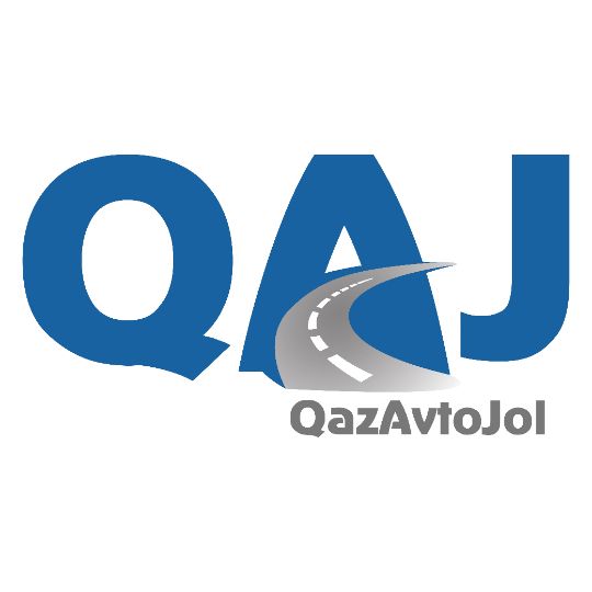 QAZ