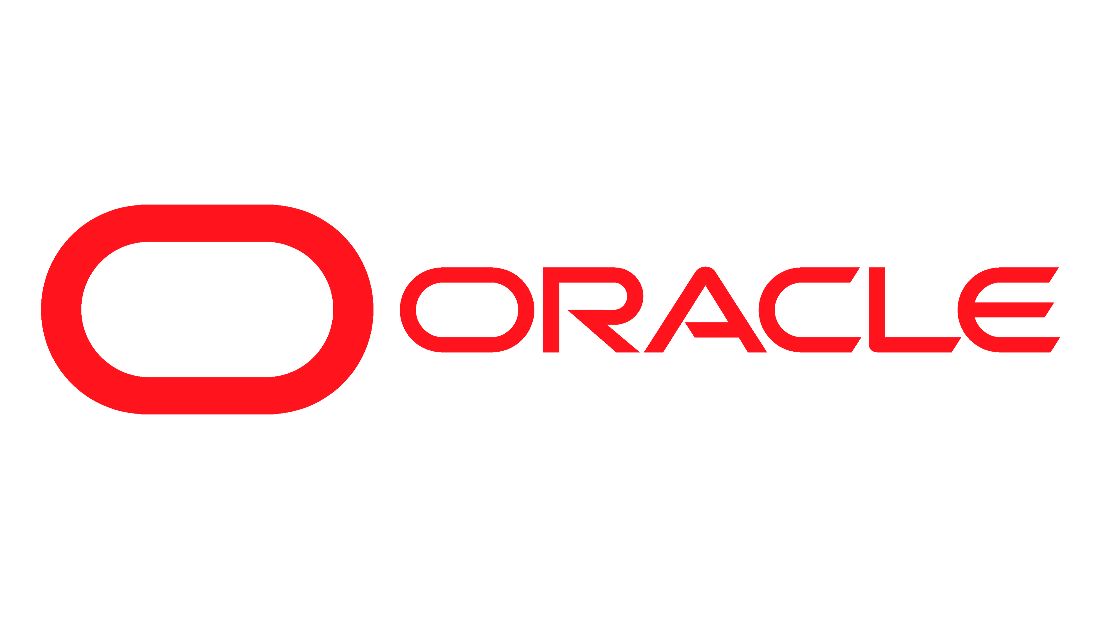 Oracle